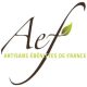 Label Artisans Ébénistes de France Label Artisans Ébénistes de France