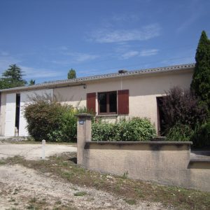 Ebénisterie JUILLIEN