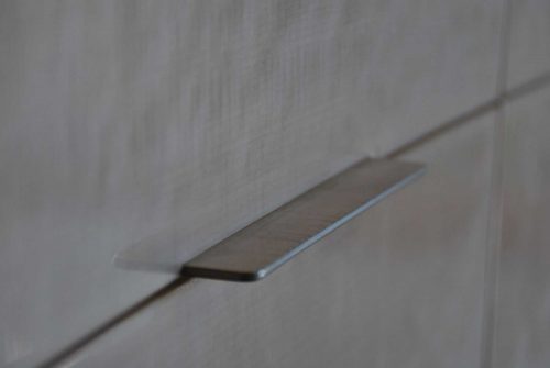 Atelier de l’Ébène : « Nature » création 2015