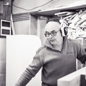 Frédéric Blatière